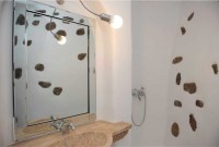 /album/photo-gallery5/elysia-7-jpg/